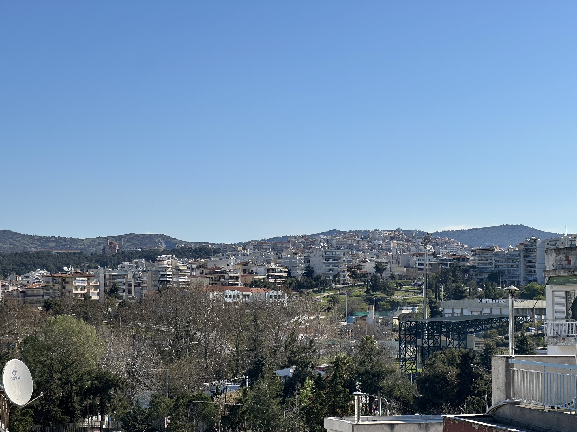 If asked what would others say about you?