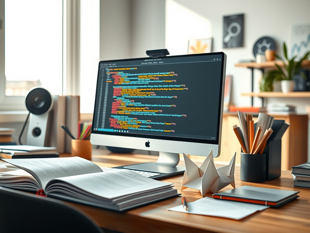 Upgrading an Elixir Phoenix app using Tidewave
