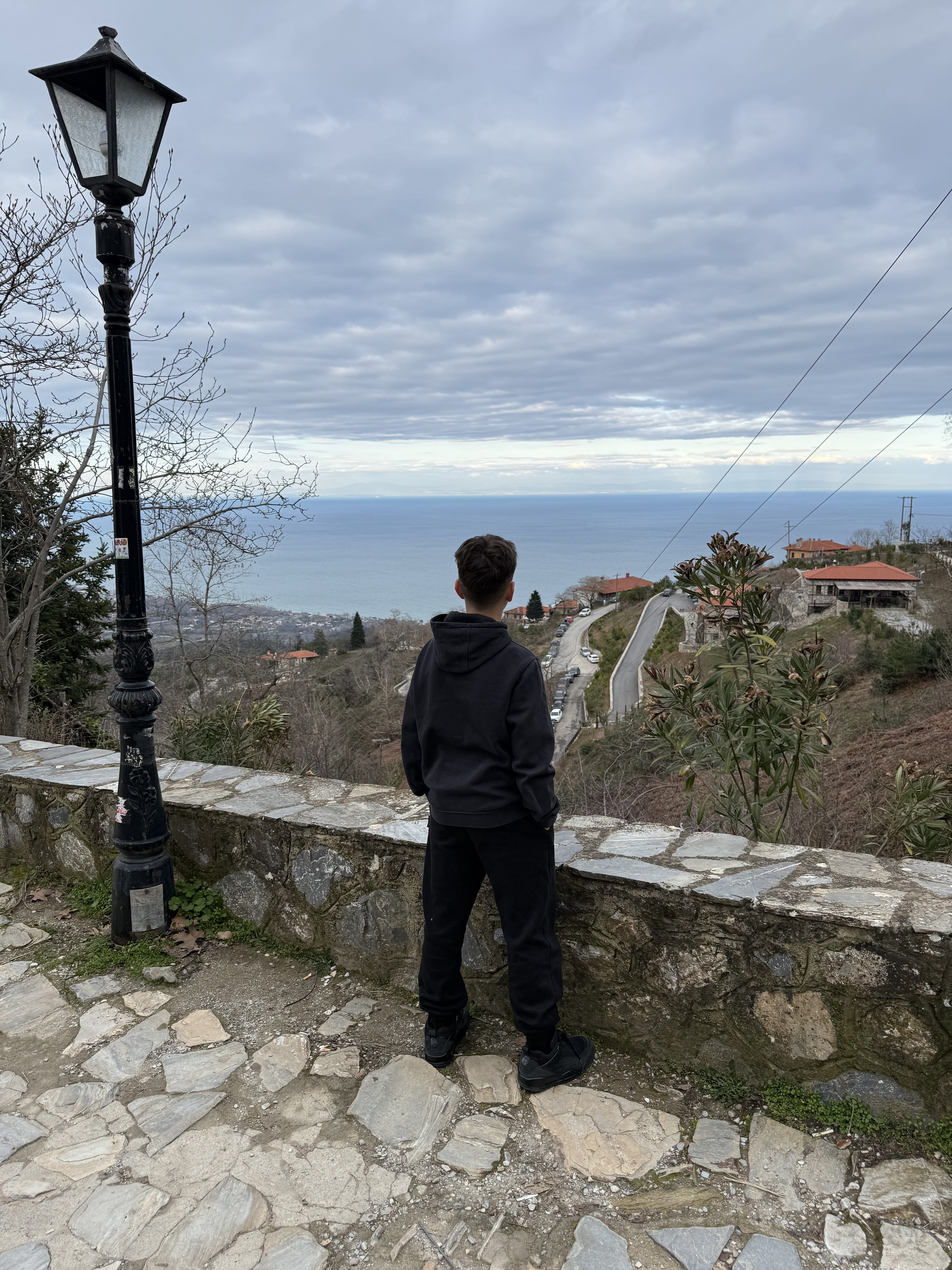 Radical transparency in support