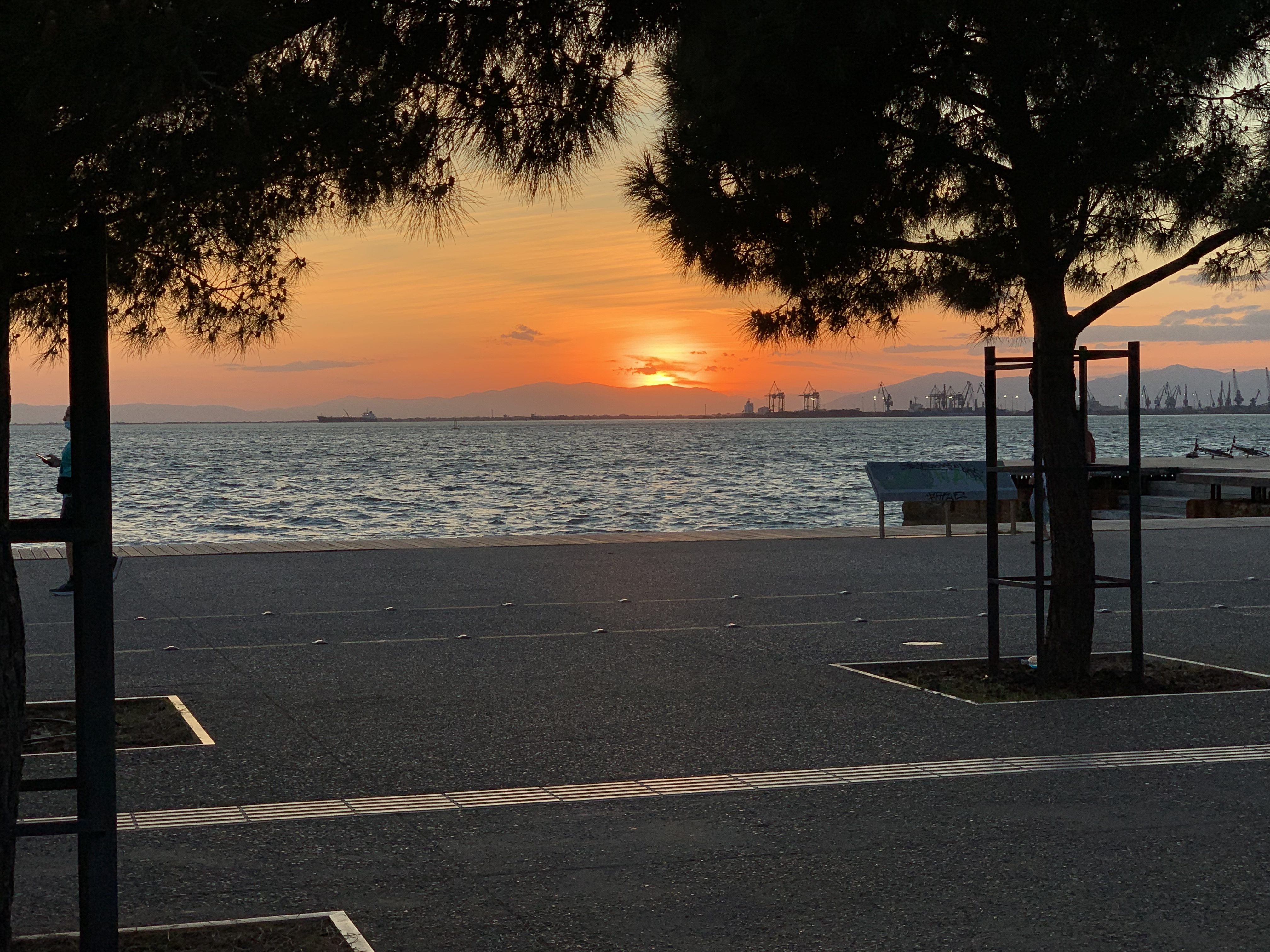 As an employer you can’t have it all